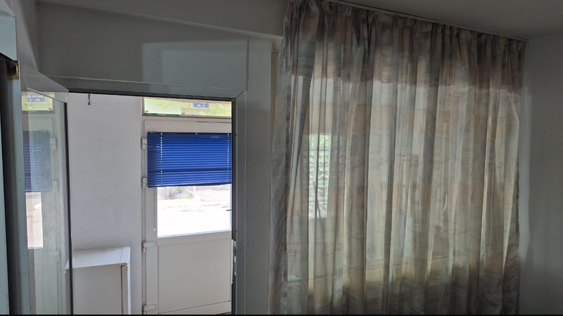 1 Decembrie, str. Grigore Moisil, la curte, ocazie!